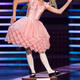 Image for article titled Miss America Contestants Stun Us With Their "Talents"